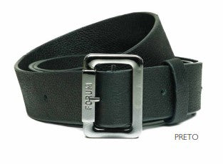 Preto