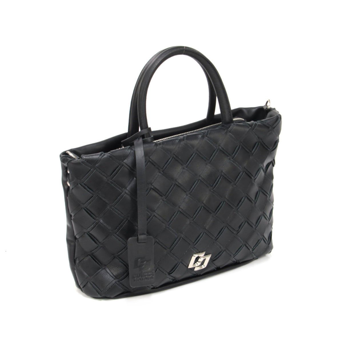 Preto