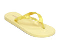 Amarelo Cornish