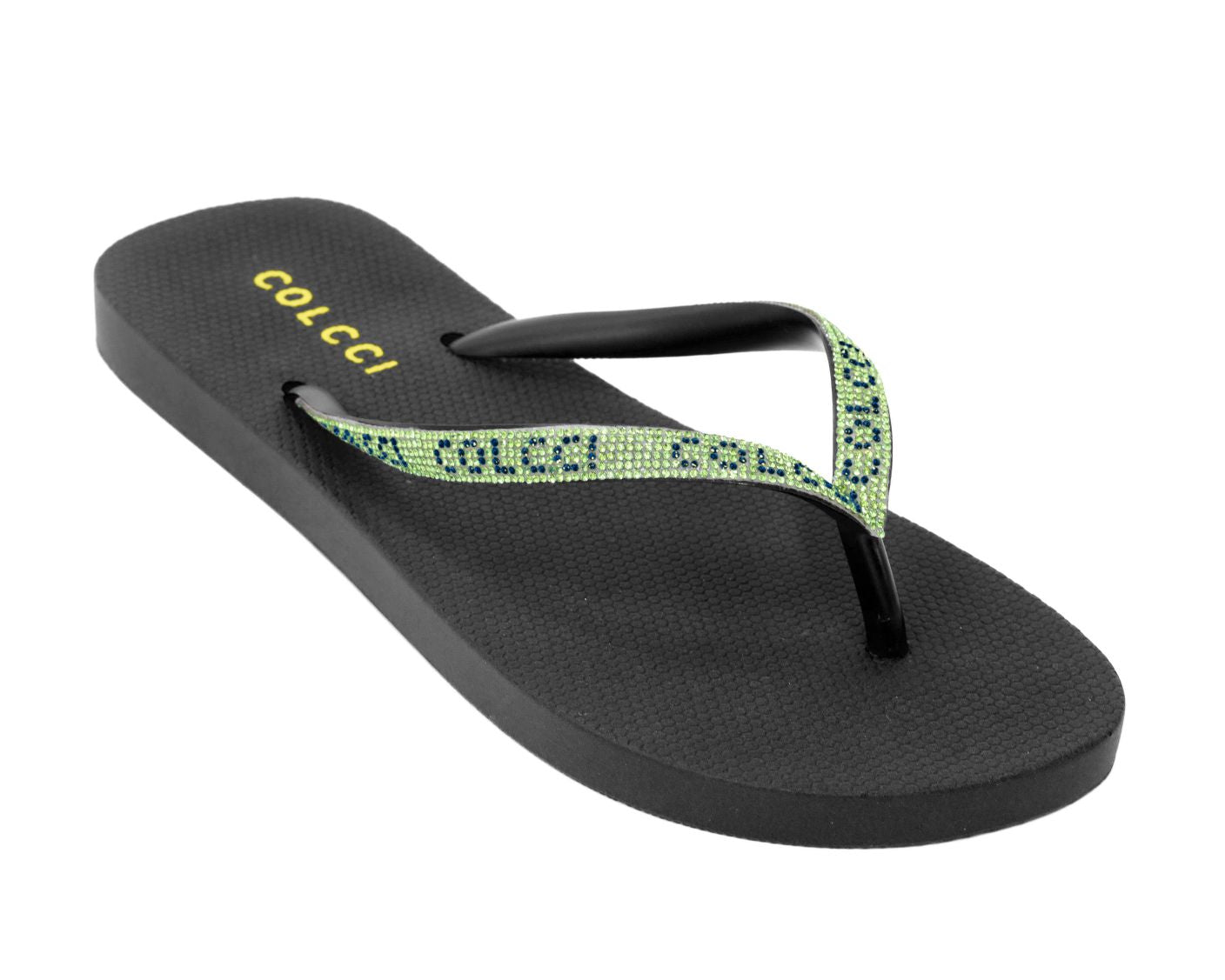 Preto