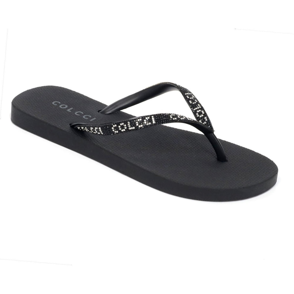 Preto