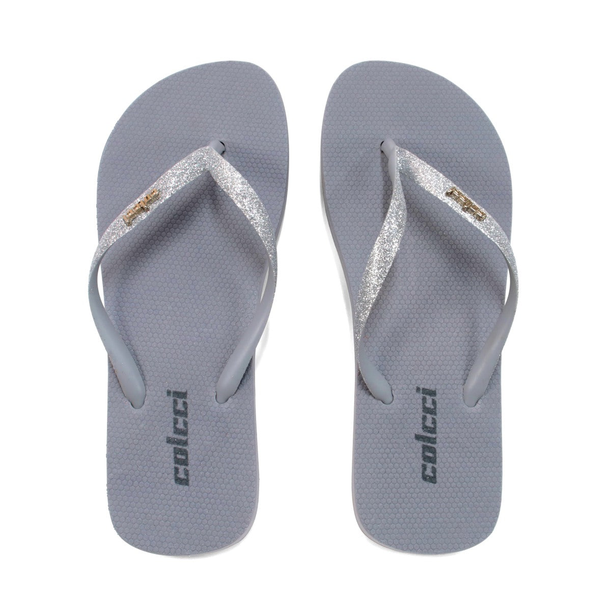 Cinza Pewter