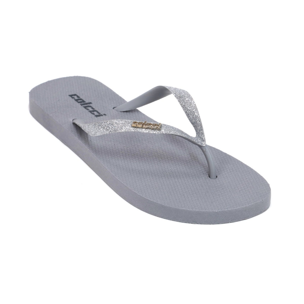 Cinza Pewter