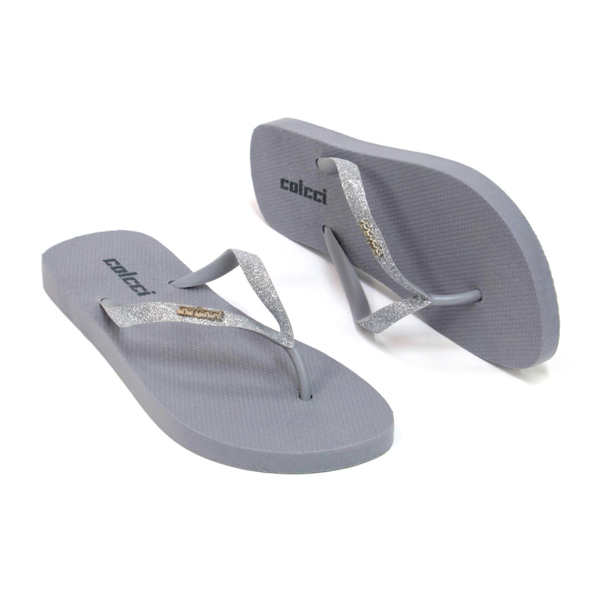 Cinza Pewter
