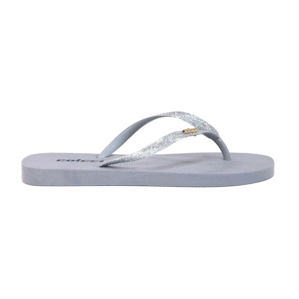 Cinza Pewter