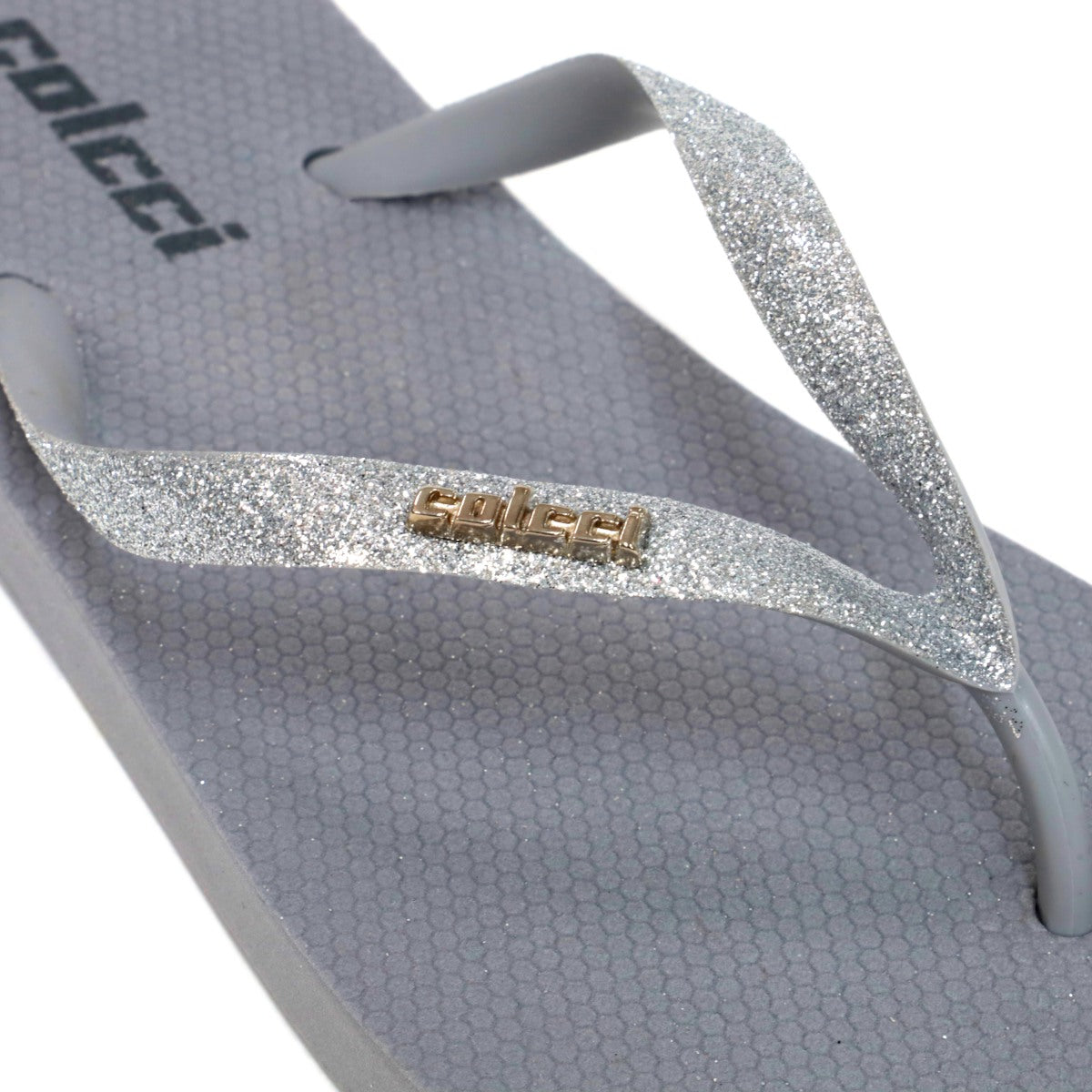 Cinza Pewter