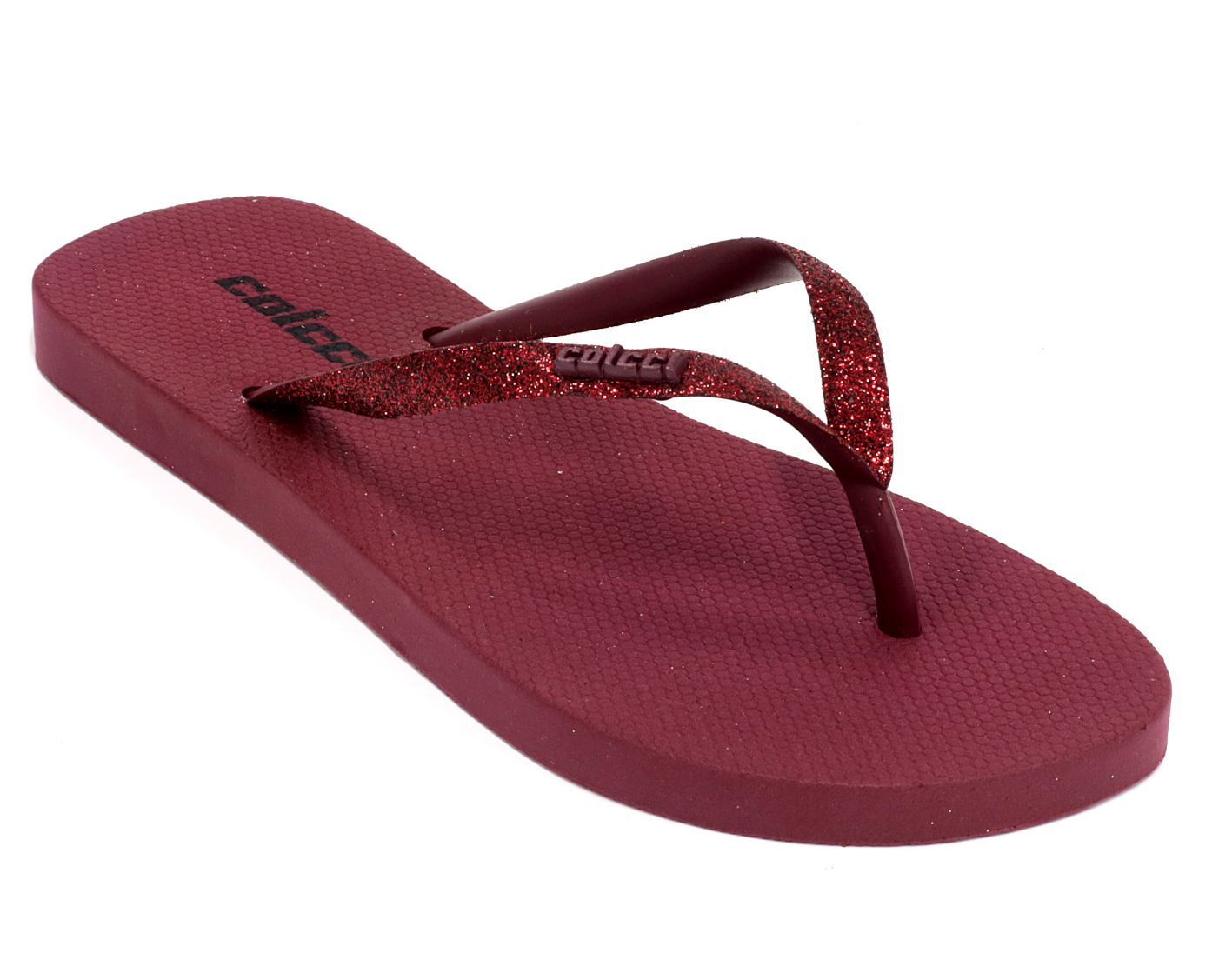 Bordo Bloodstone