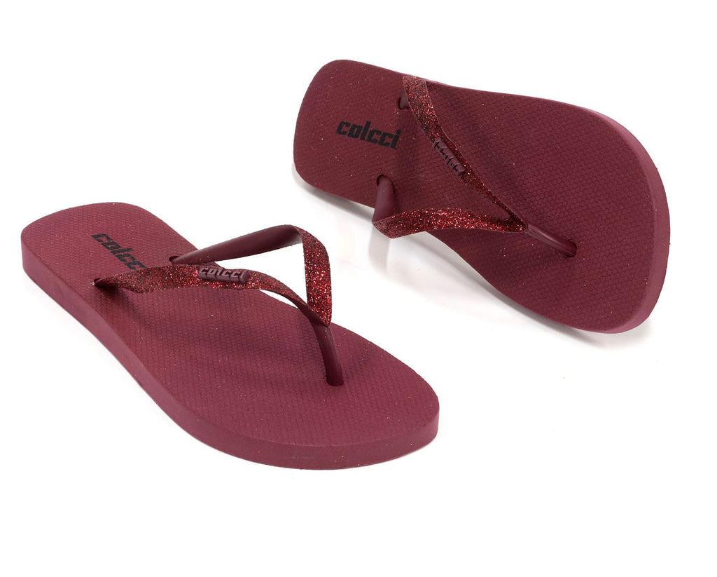 Bordo Bloodstone