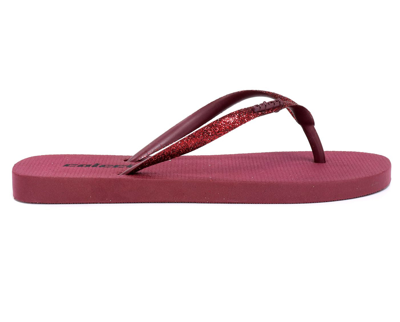Bordo Bloodstone