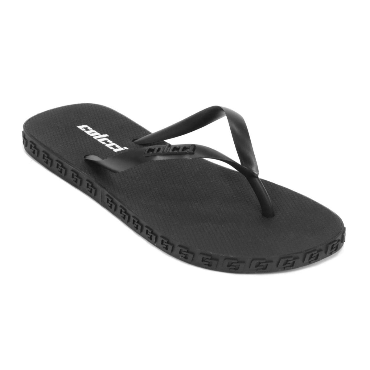 Preto