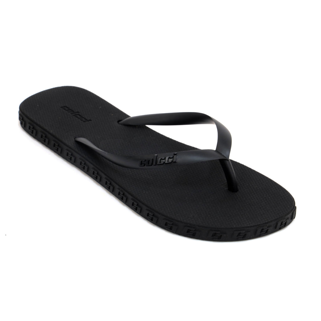 Preto