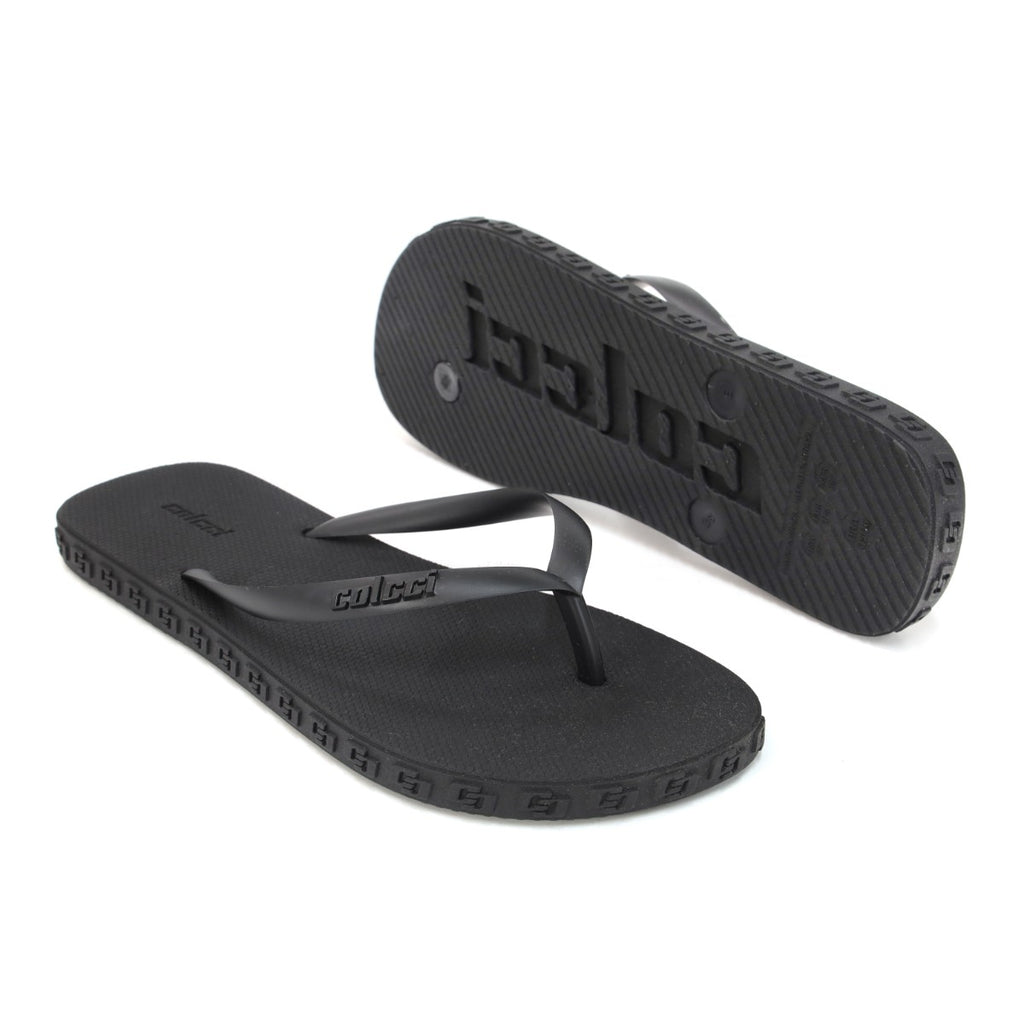 Preto