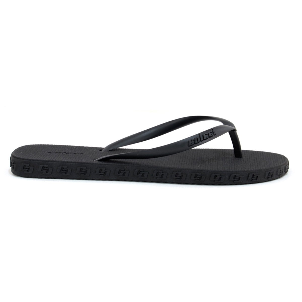 Preto