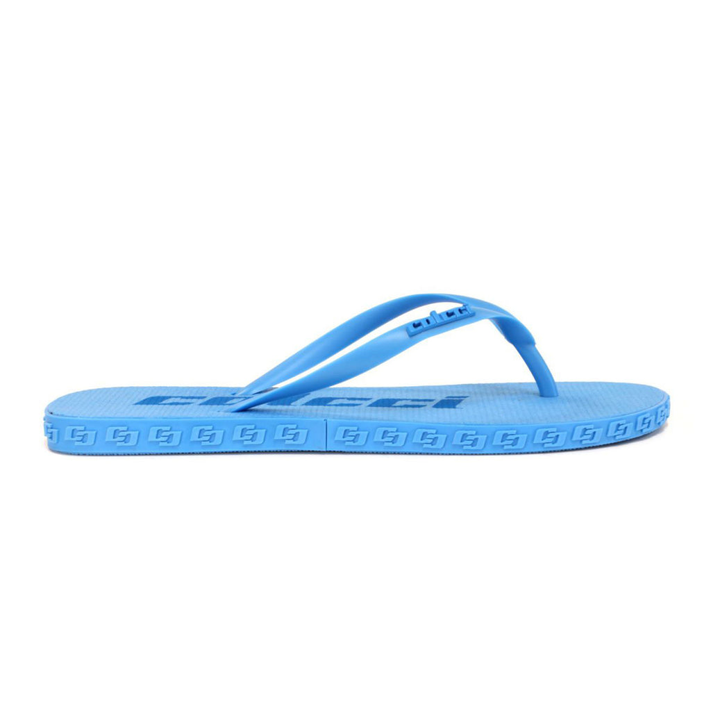 Azul Atomic Blue