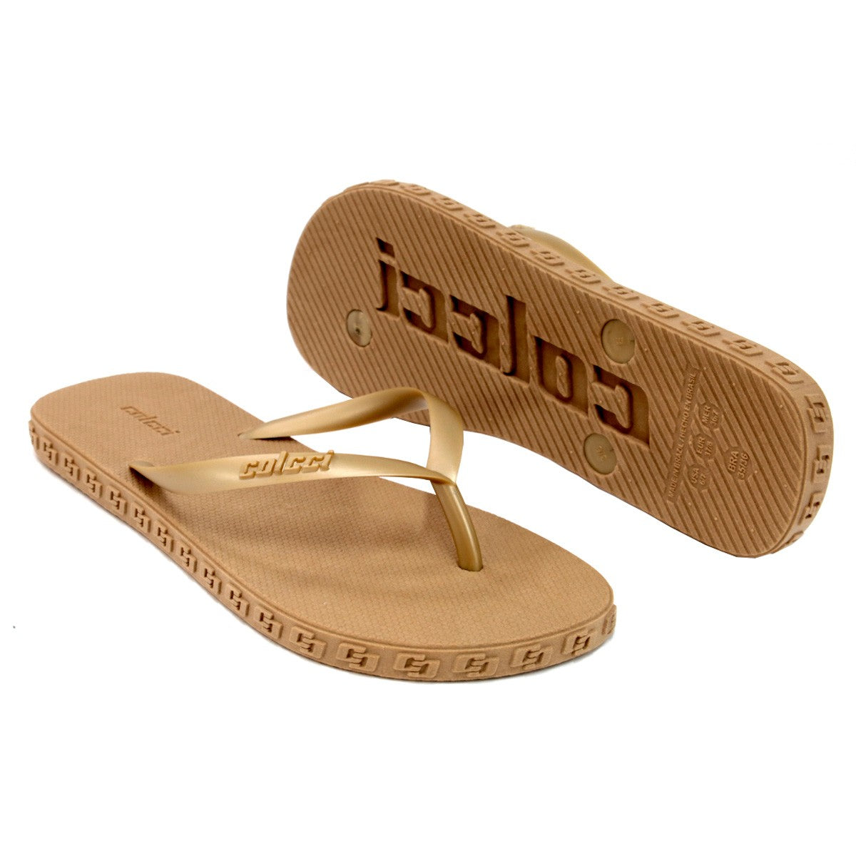 Ouro