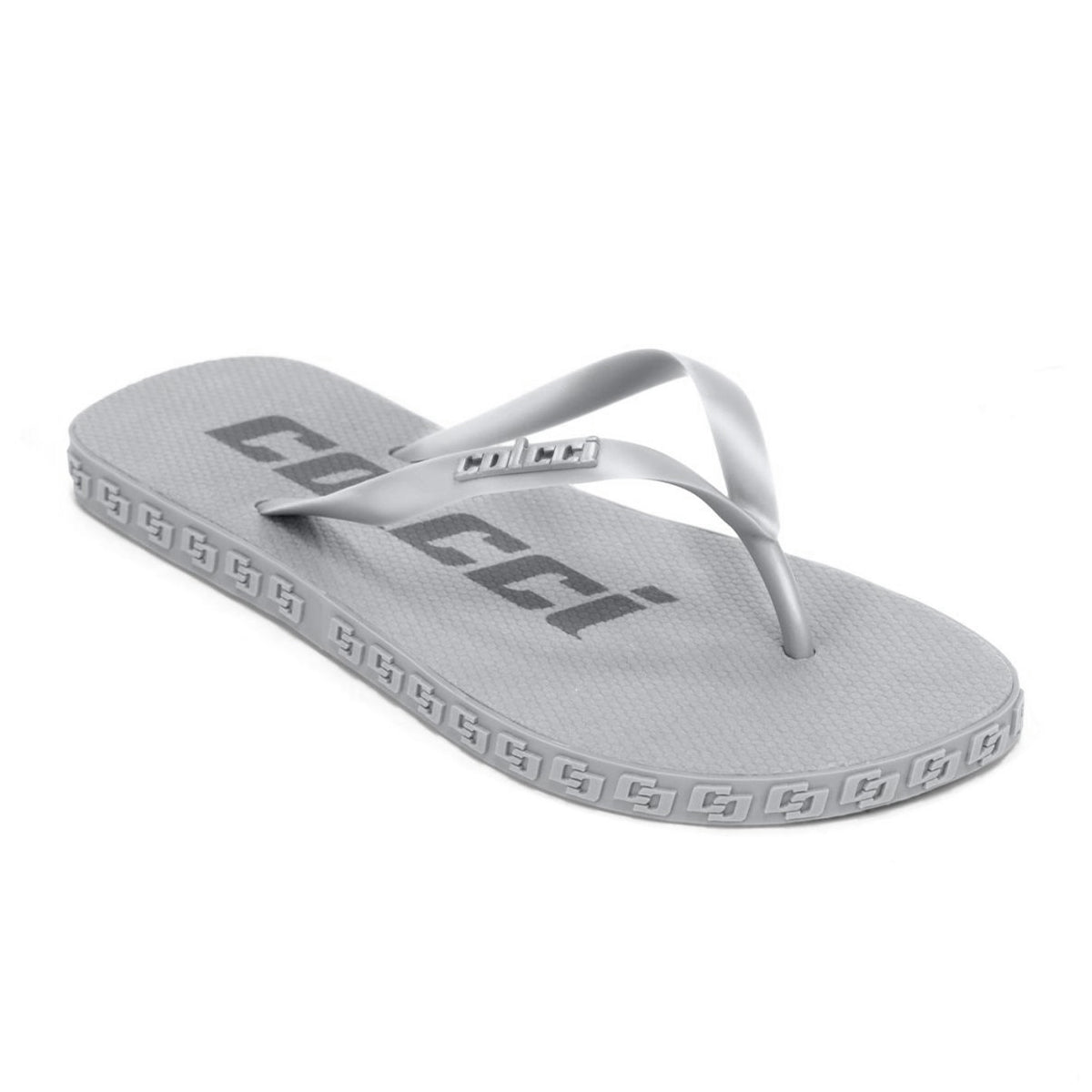 Cinza Pewter