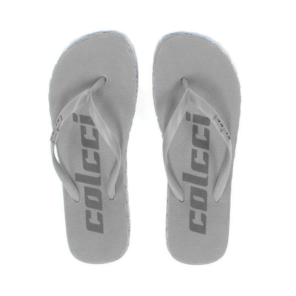 Cinza Pewter