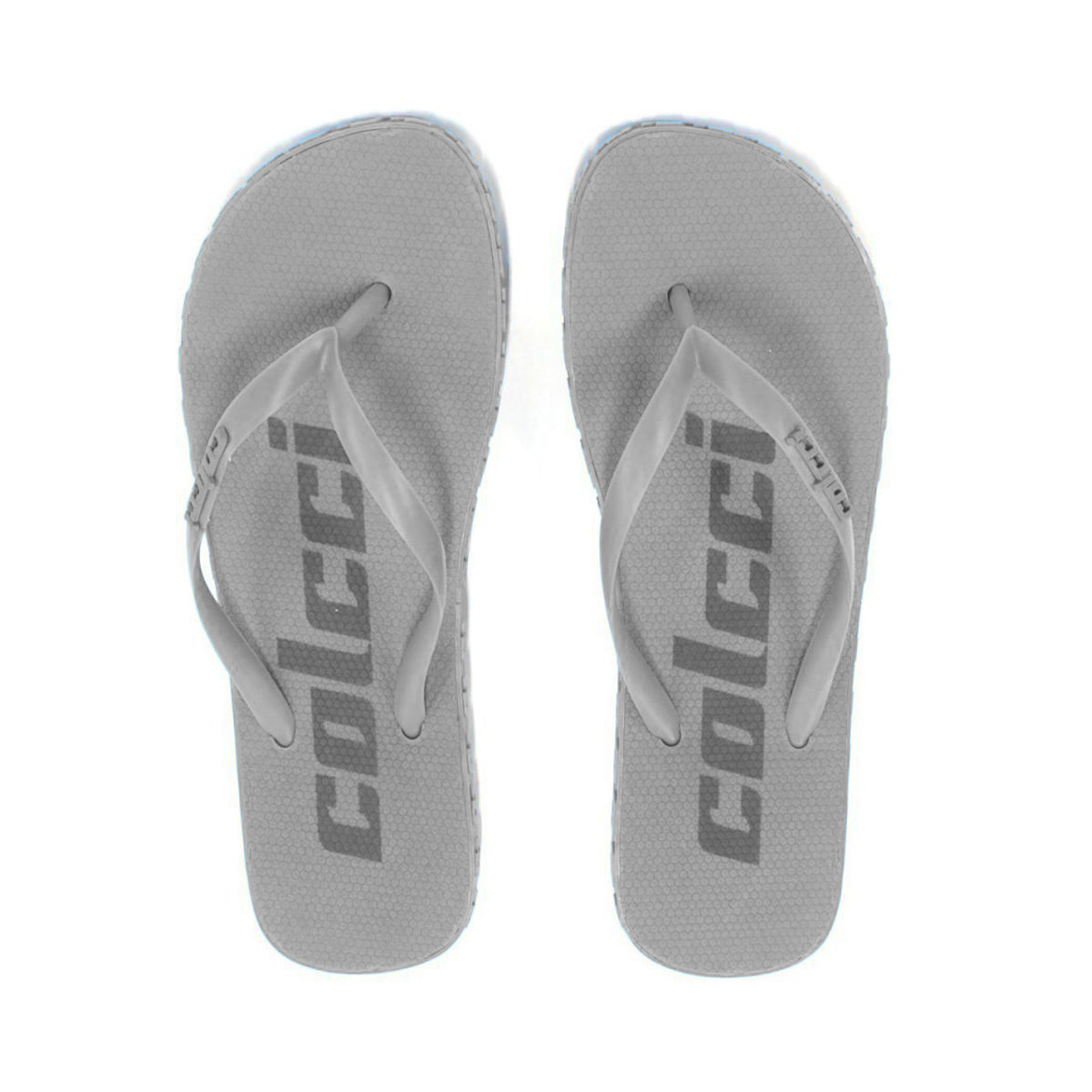 Cinza Pewter