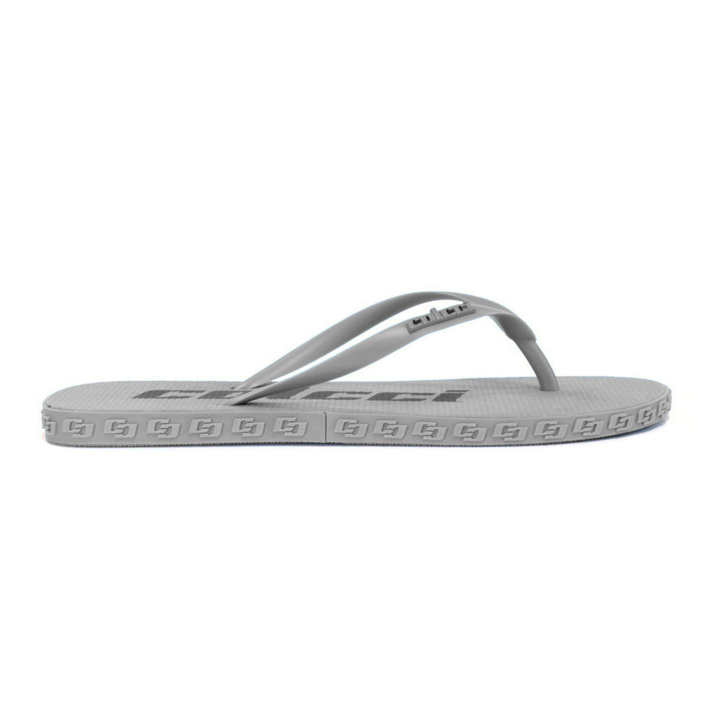 Cinza Pewter