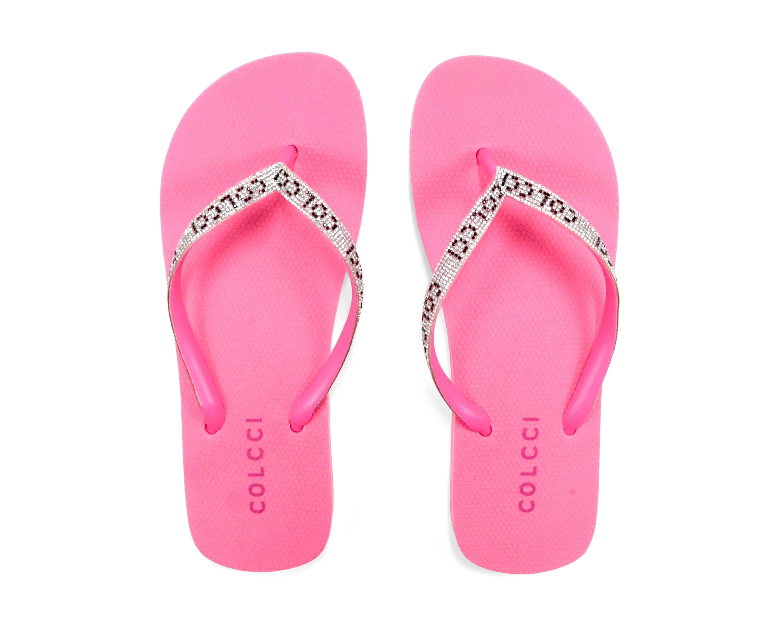 Rosa Deep Pink