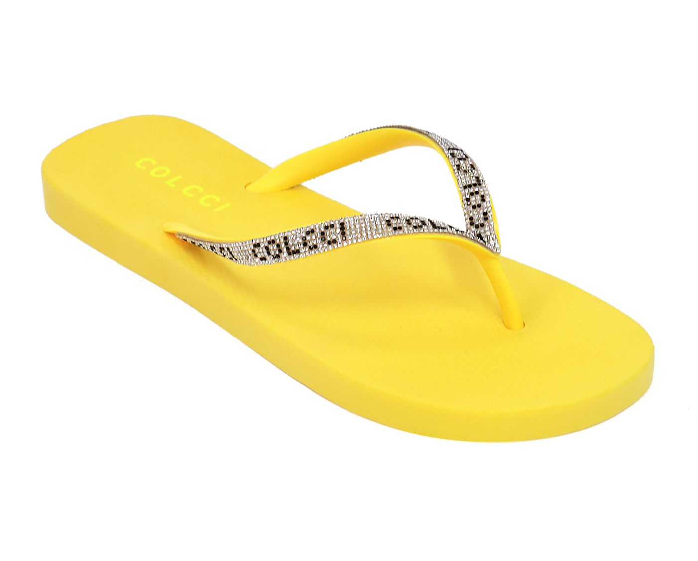 Amarelo Mavera