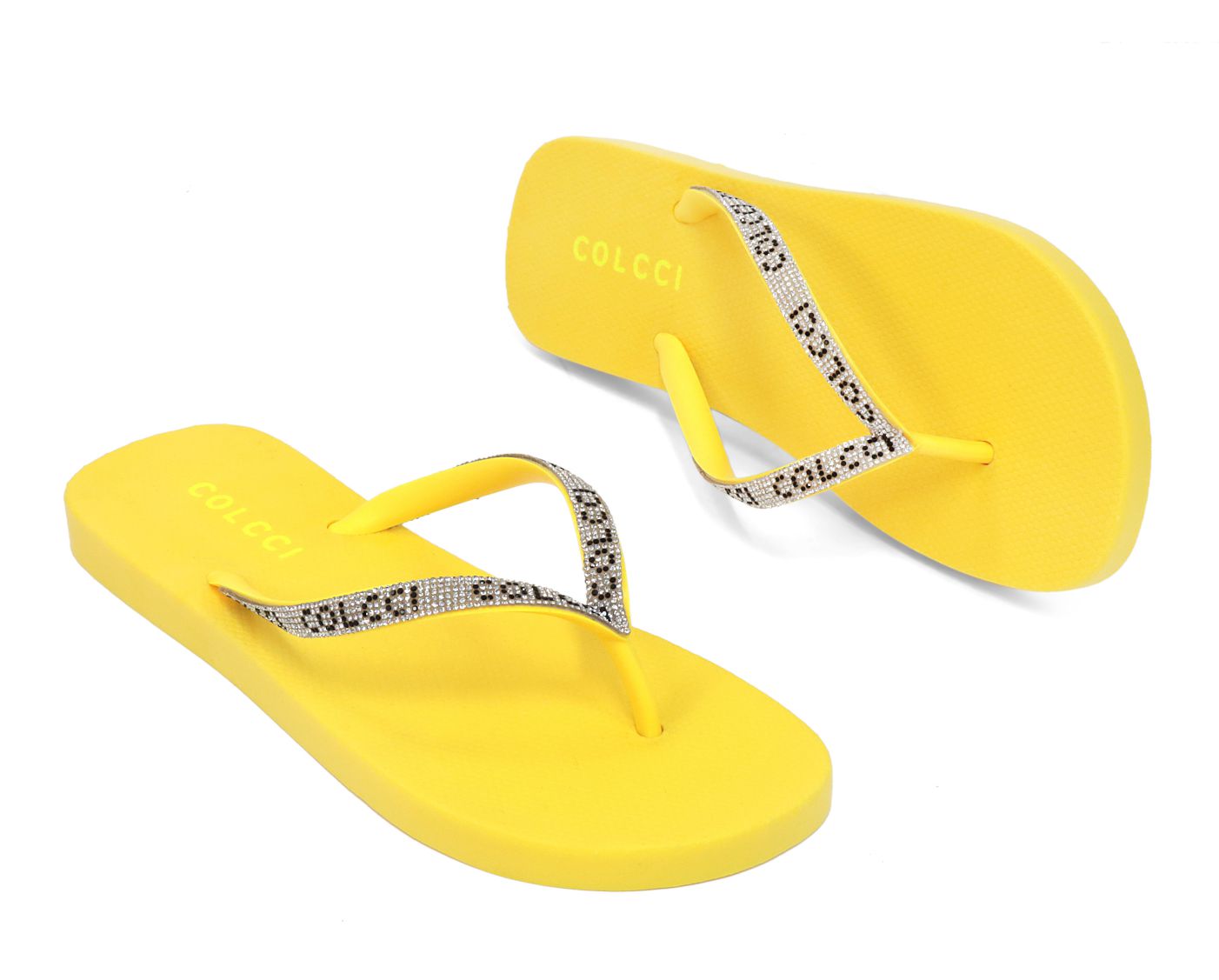 Amarelo Mavera