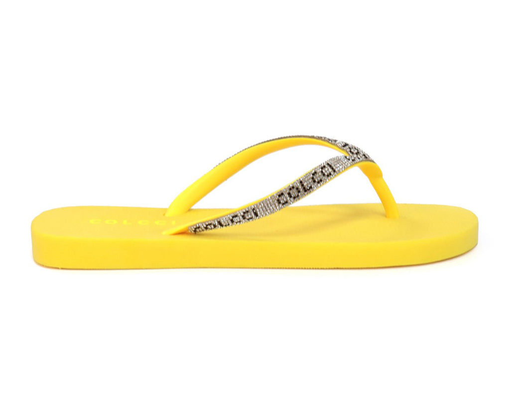 Amarelo Mavera