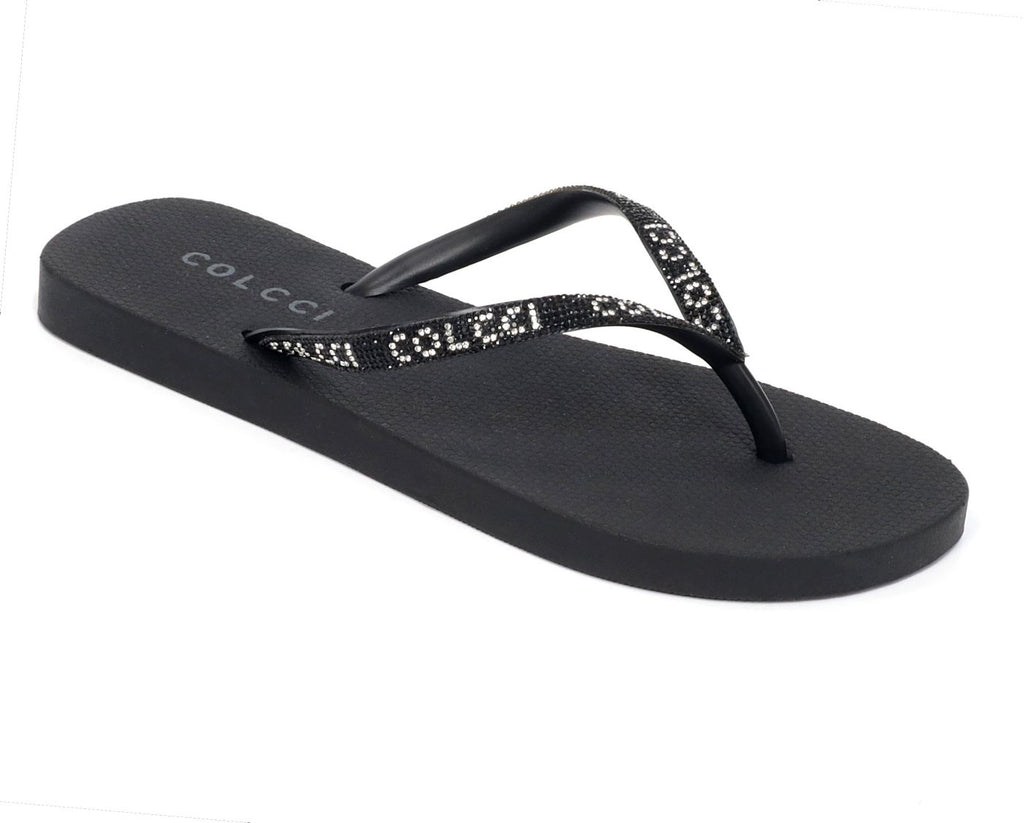 Preto