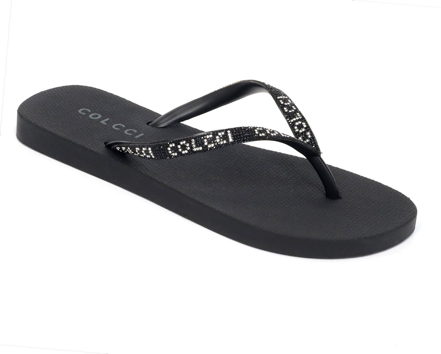 Preto