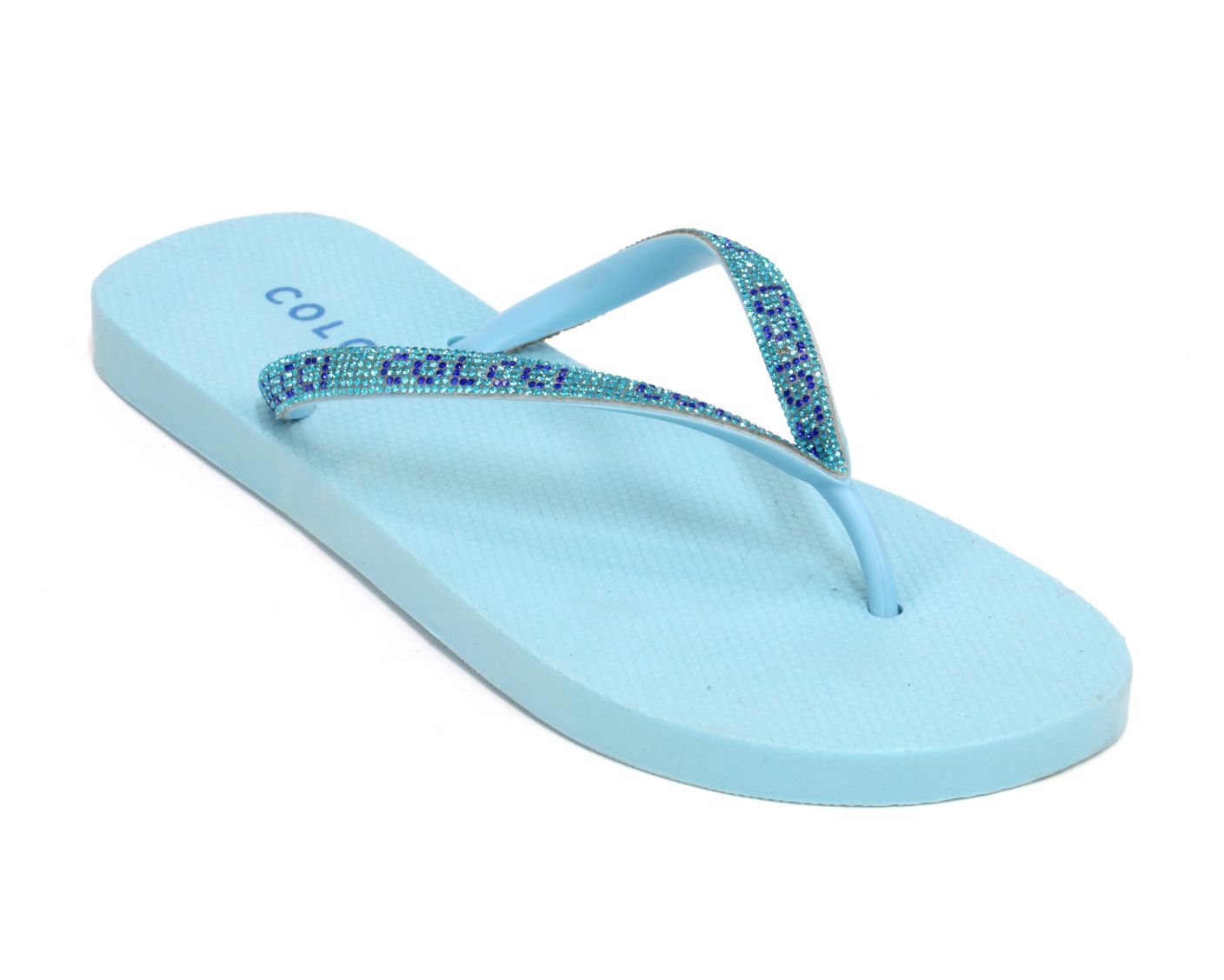 Azul Tranquil Blue