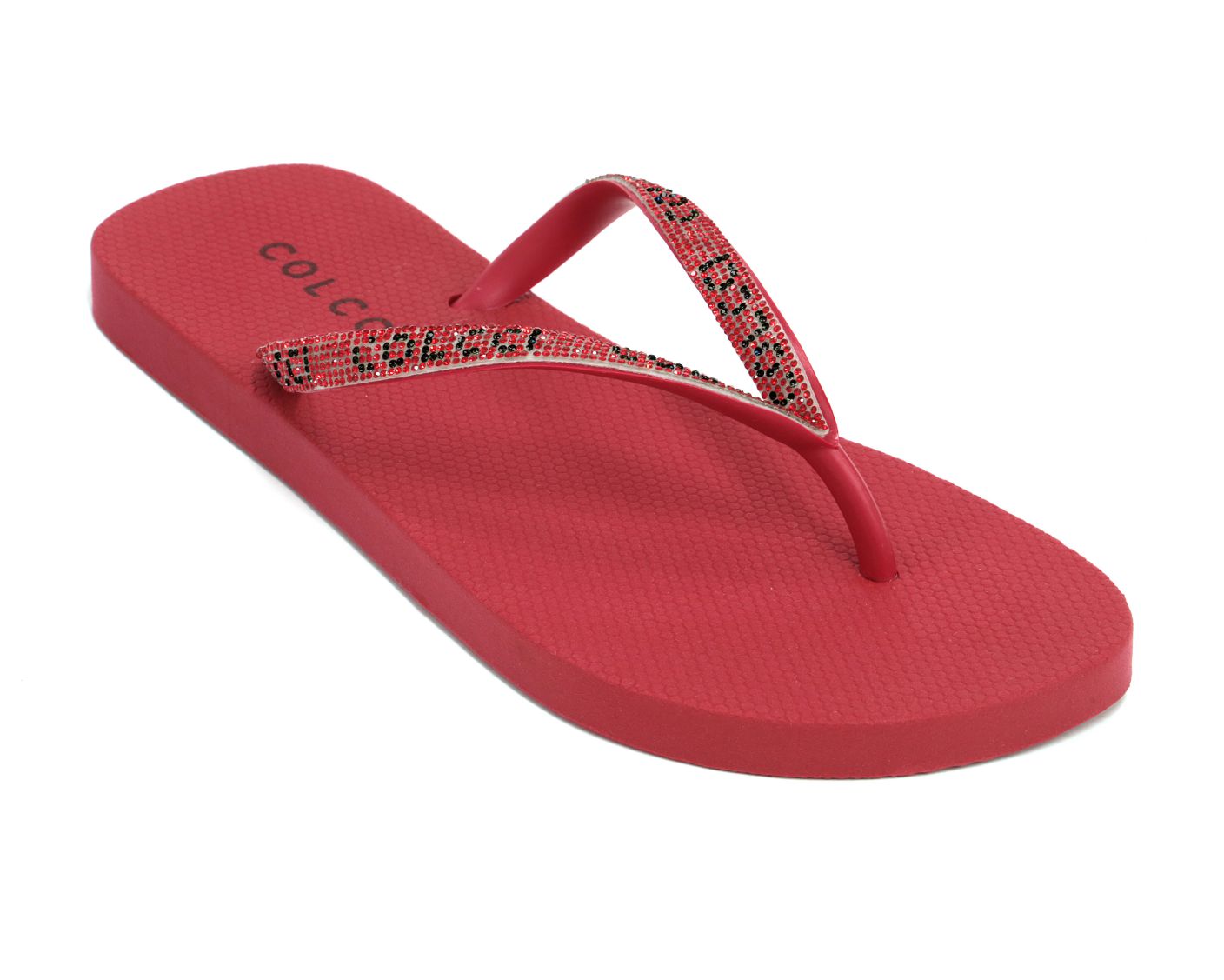 Vermelho Ife