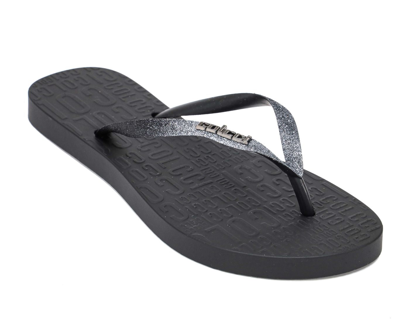 Preto
