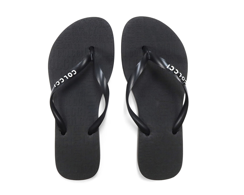 Preto