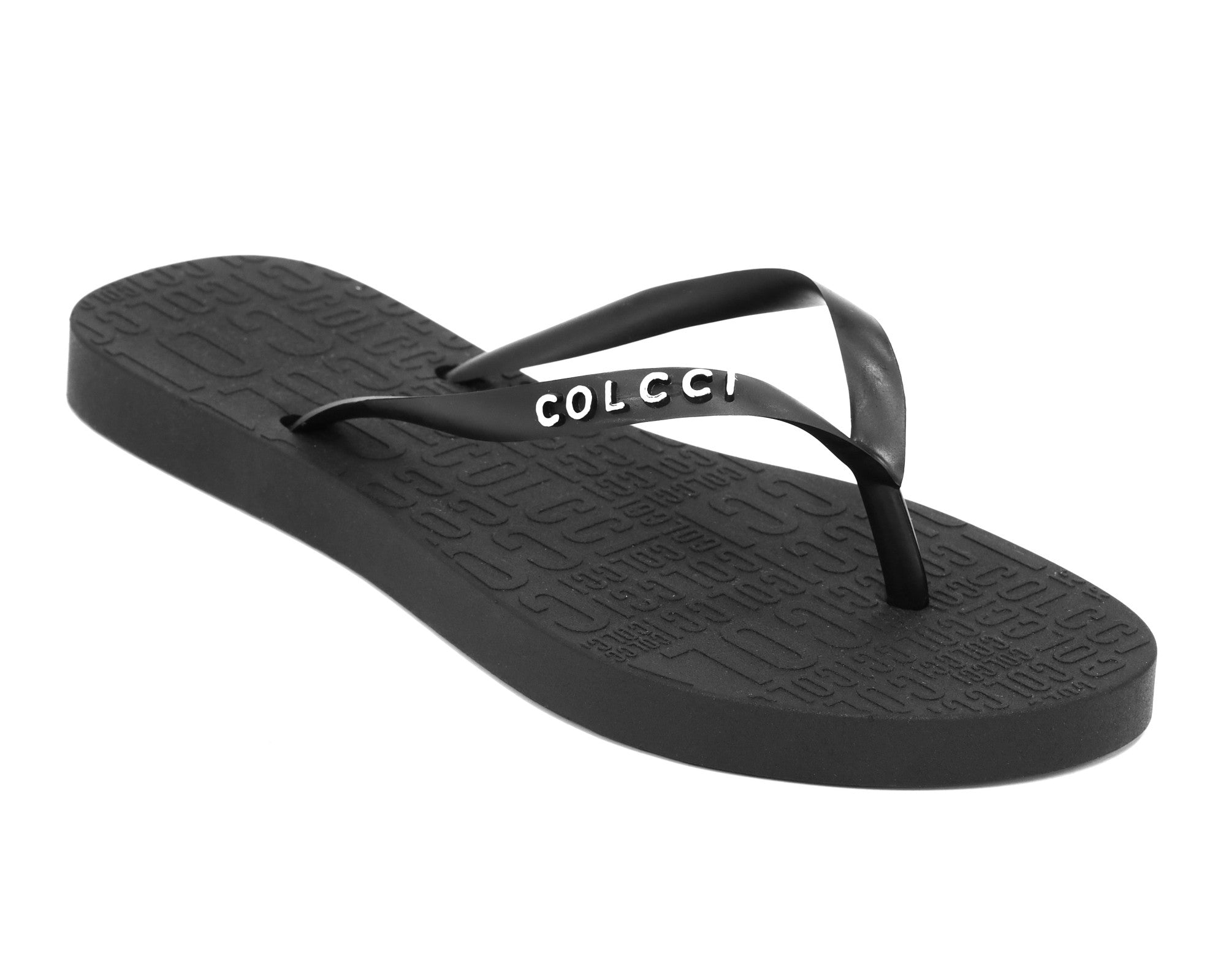 Preto