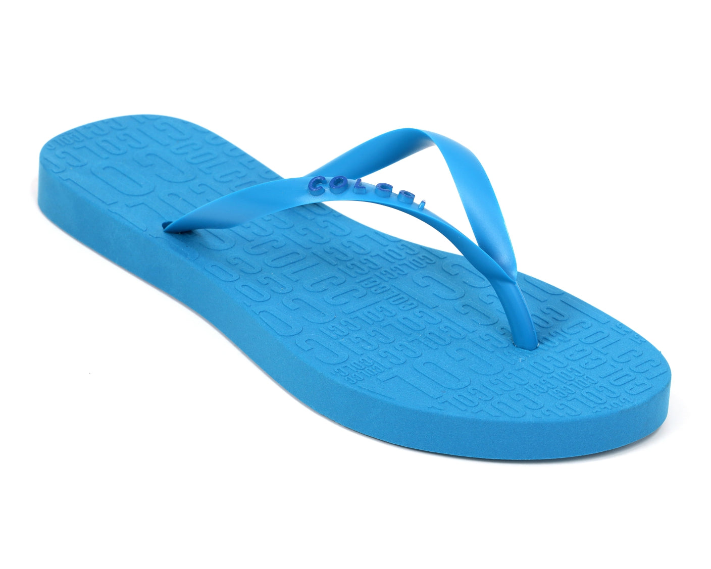 Azul Swin