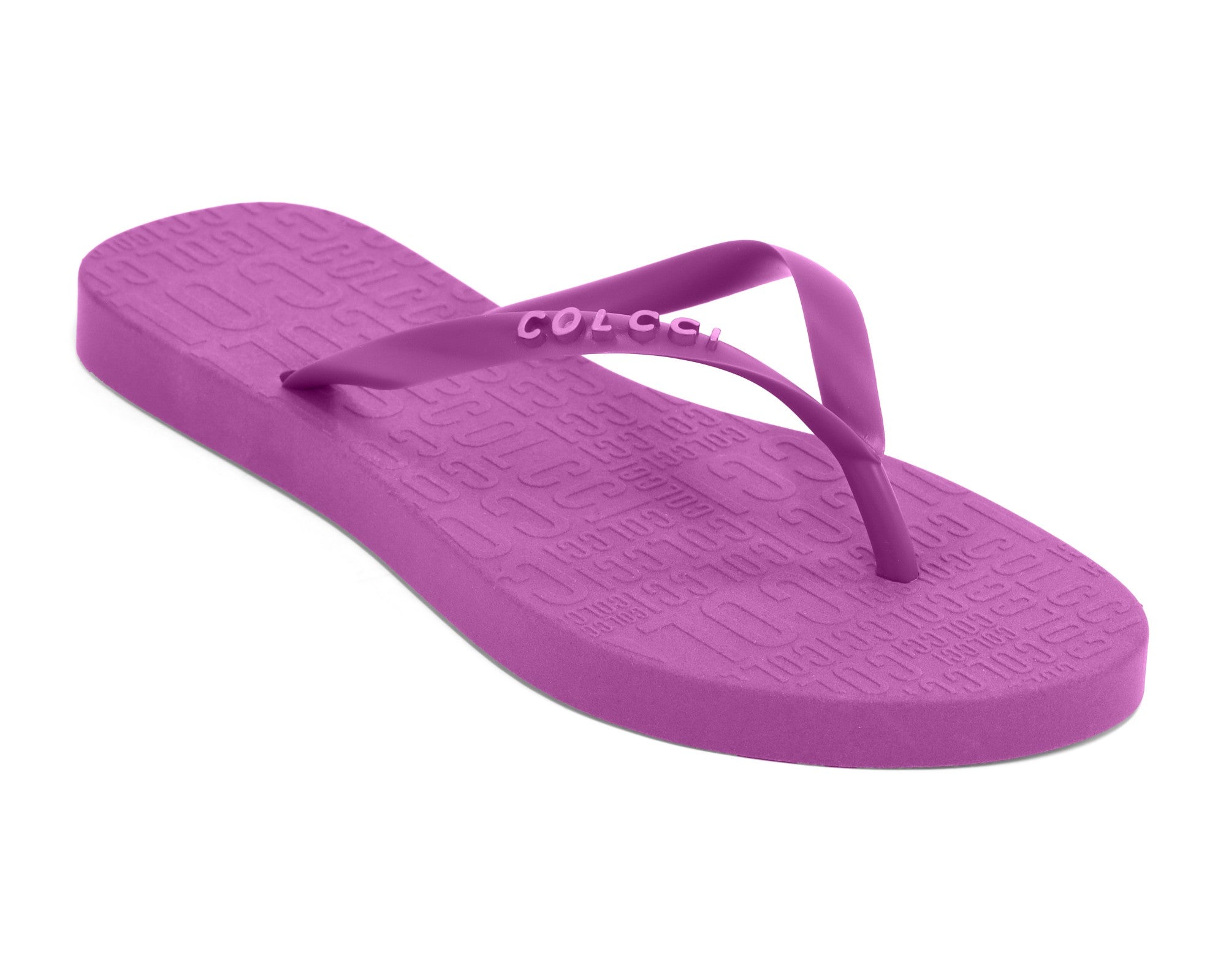 Roxo Index