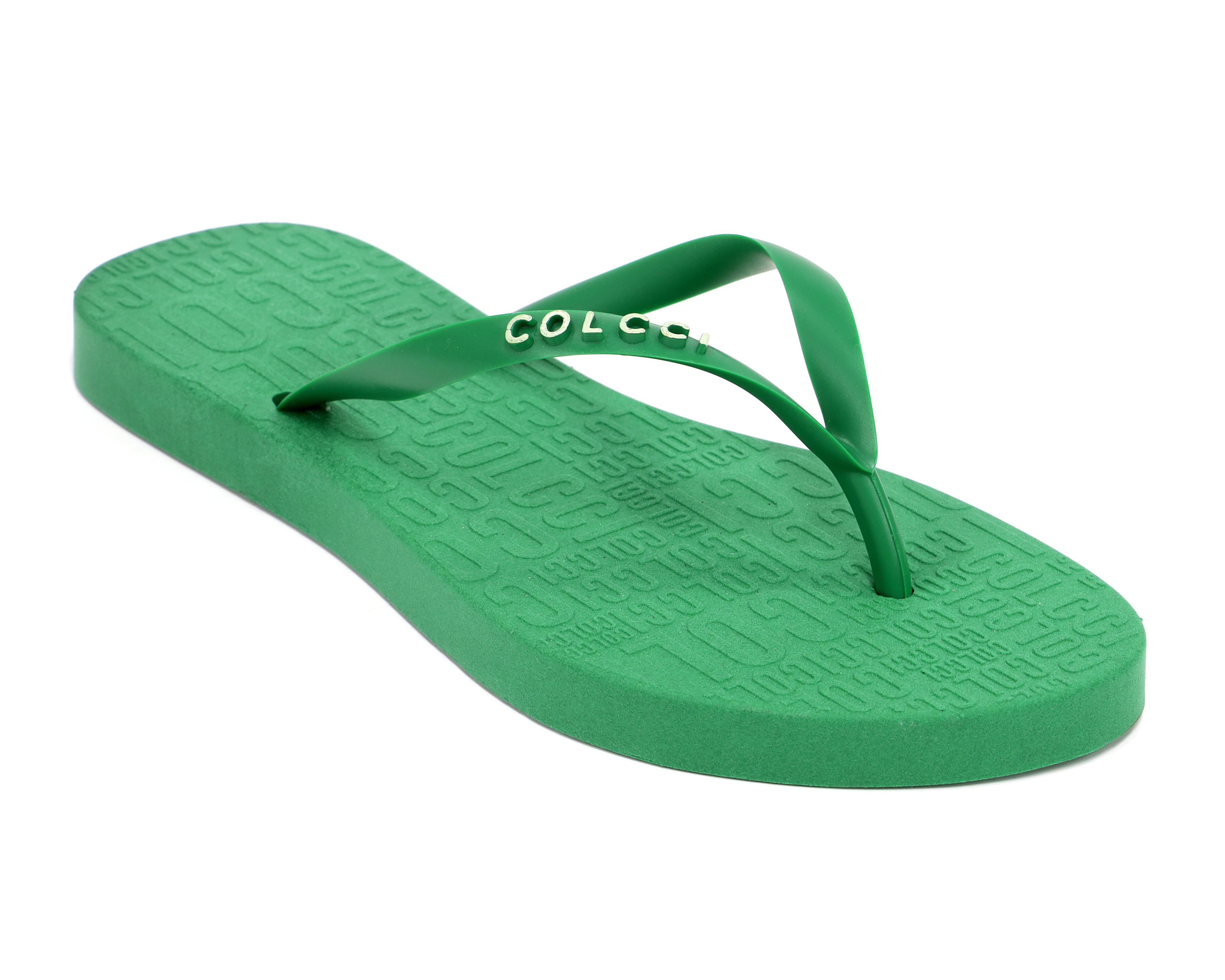 Verde Wabi