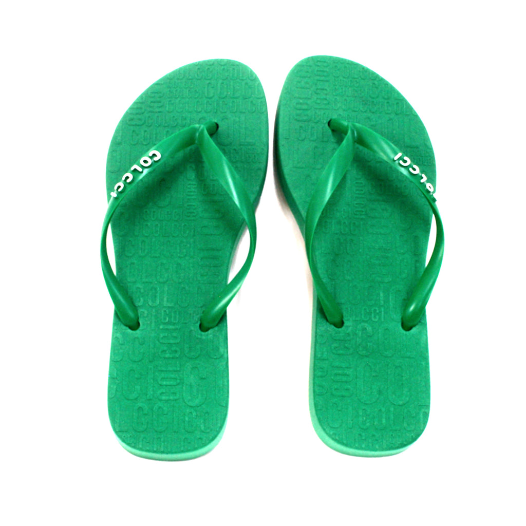 Verde Wabi