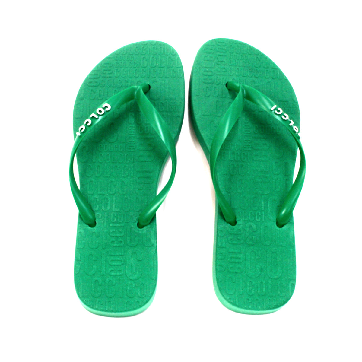 Verde Wabi