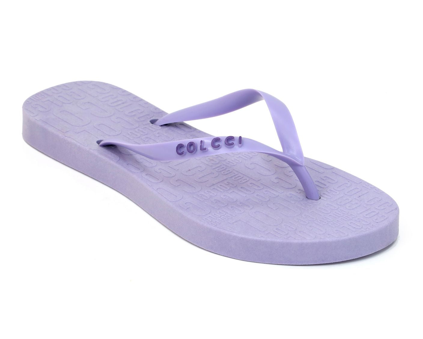 Lilas Glossy