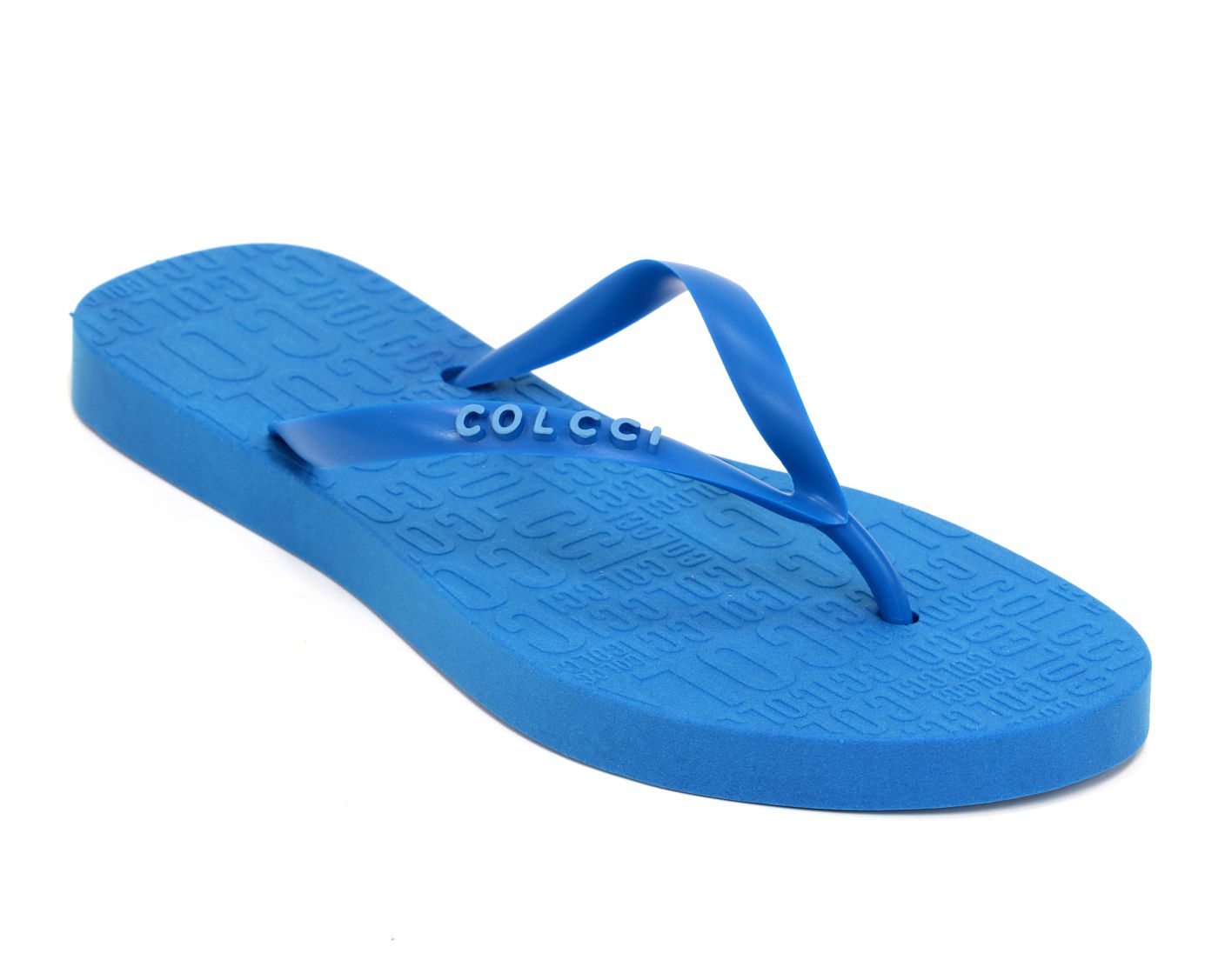 Azul Boucher