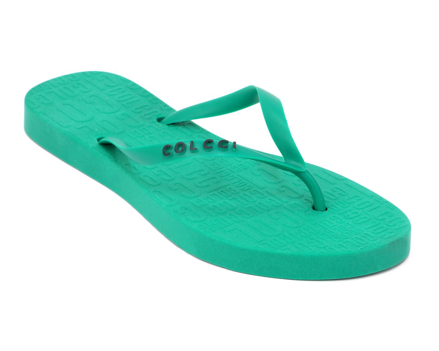 Verde Gatone