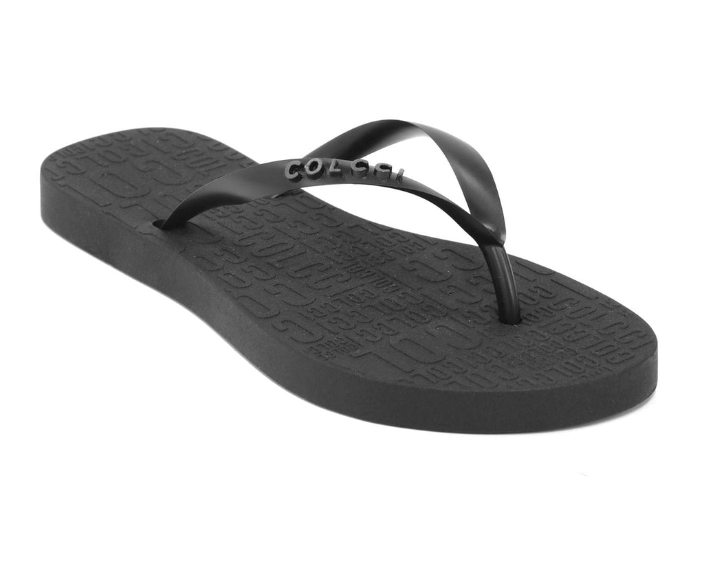 Preto