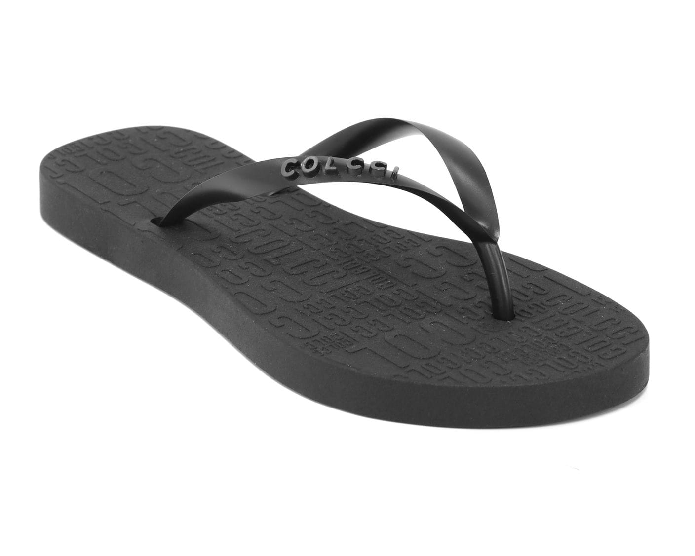 Preto