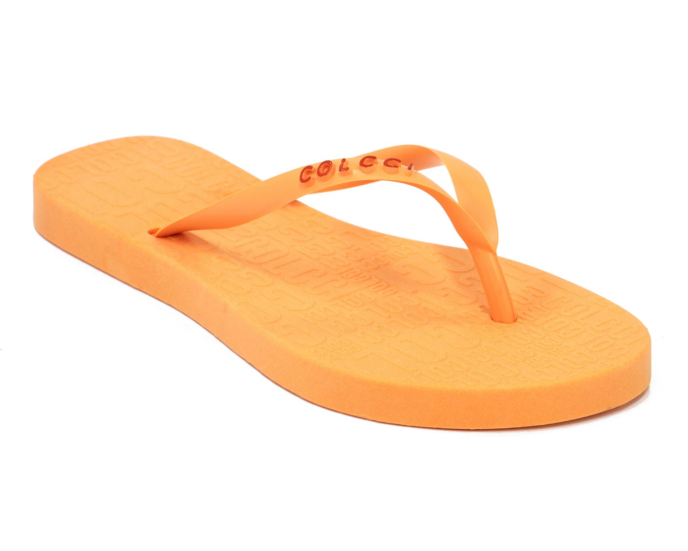 Laranja Etela