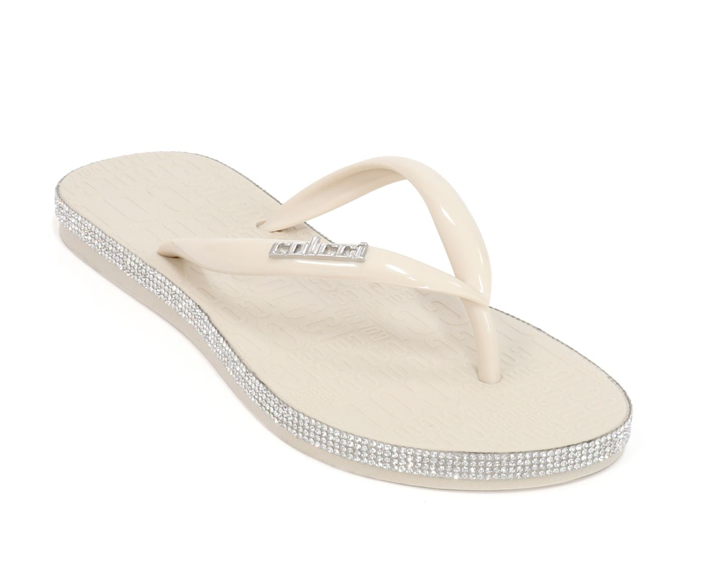 Bege Taupe