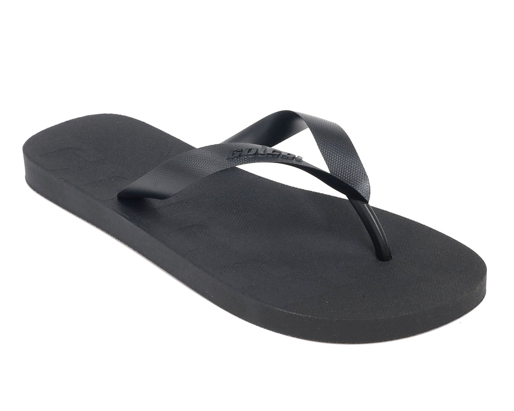 Preto