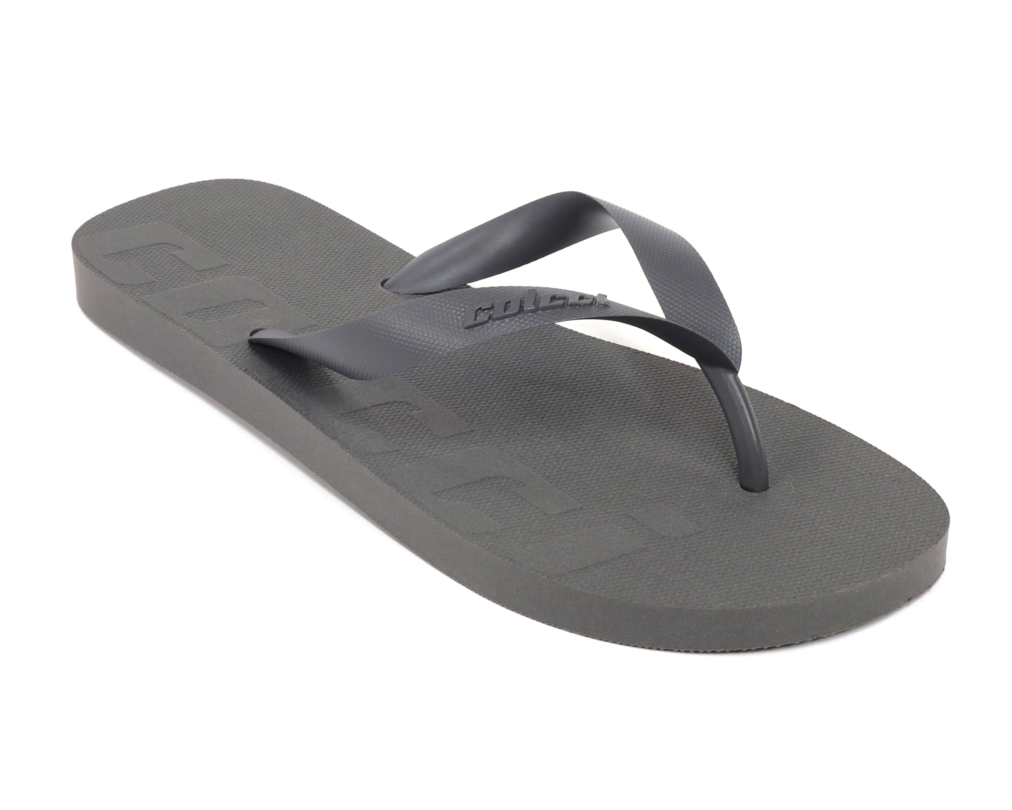 Cinza Moonquake