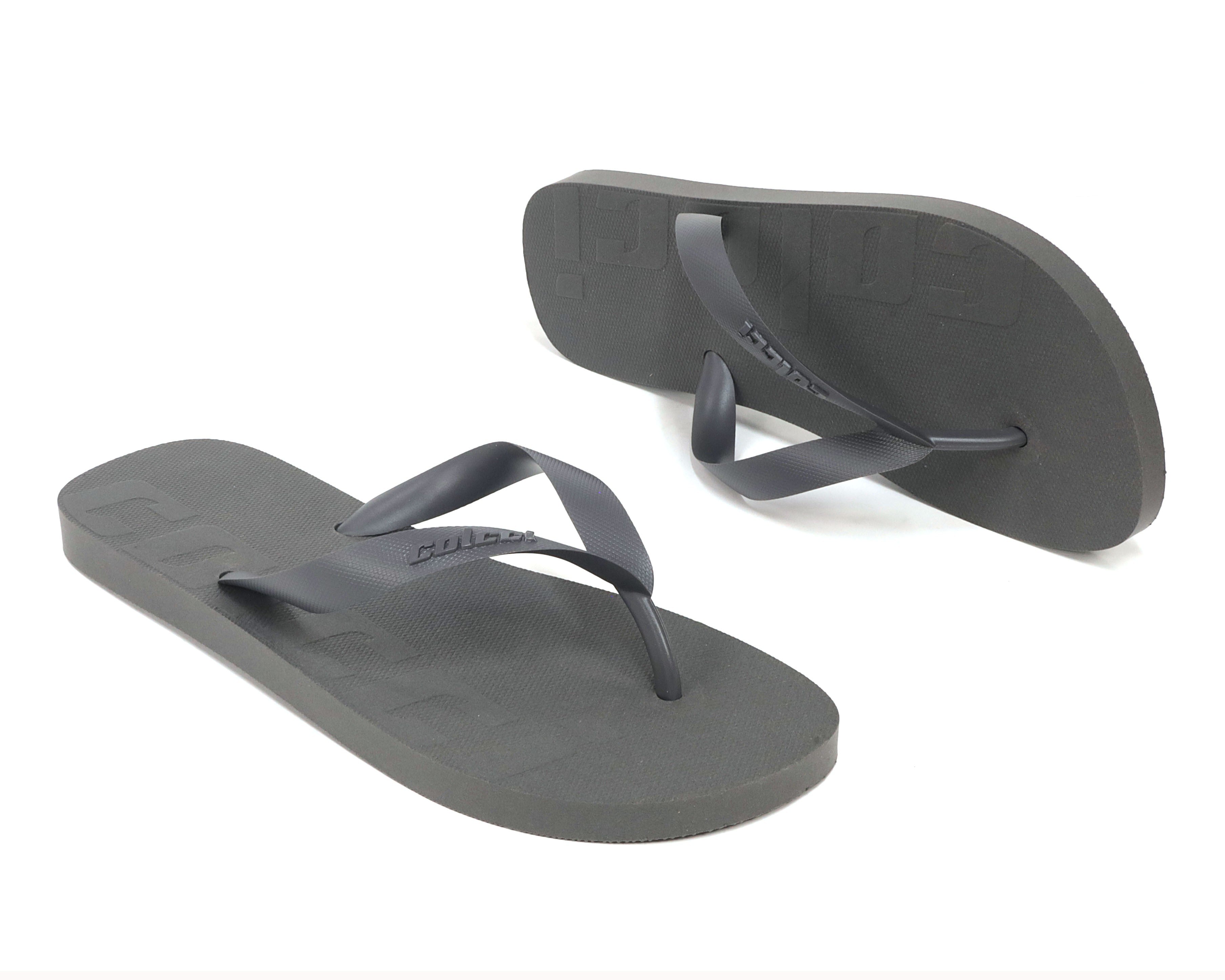 Cinza Moonquake