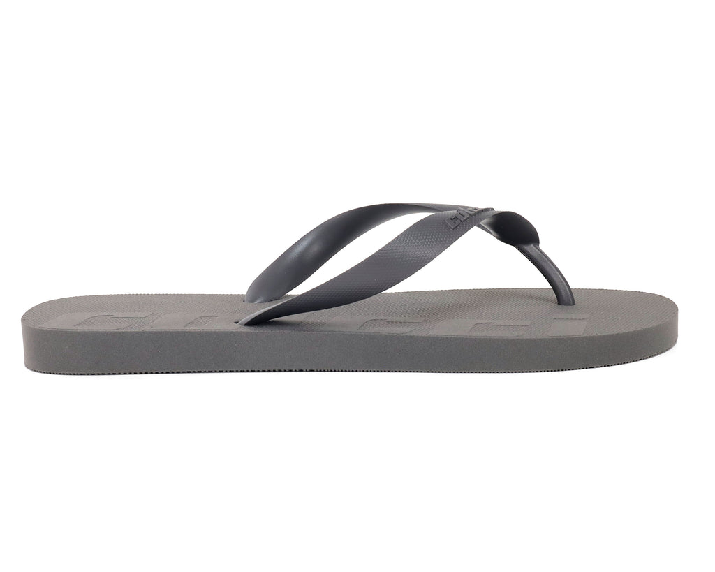 Cinza Moonquake